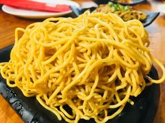 -华仔龙虾(永乐路总店)