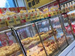 -味多美蛋糕(梨园店)