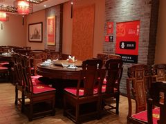 -面辣子·陕西家乡菜(钟楼店)