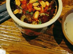 -串大叔炭火烤串·鸡西大冷面刀削面(总店)