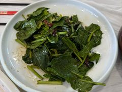 -黄家老店(晋安路店)