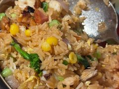 -原製原味(普陀山磐龙店)