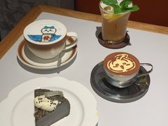 -NG PASTA吴居·中华意面·鲜牛排(南头古城店)