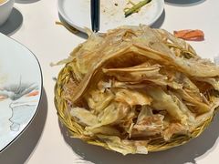 -萍香大厨·锅包肉(大东门店)