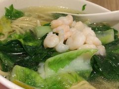 -知味观(湖滨总店)