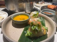 -生如夏花泰式火锅(伊藤双楠店)