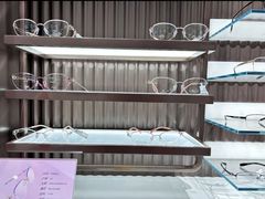 -宝岛眼镜(长沙侯家塘店)