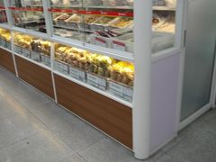 -北京稻香村(第三店)