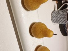 -炳胜私厨(万象前海店)
