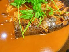 -鸭匠食府·挂炉烤鸭·新京菜(阜成路店)