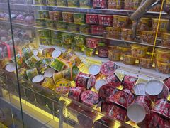 -风云再起游乐汇(北京西单西西友谊店)
