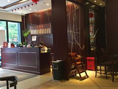 -熙盛源(复兴路店)