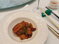-誉珑轩