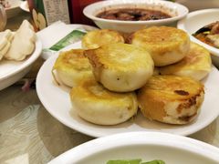 -府苑美食(政七街店)