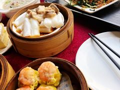 -金苑海鲜酒家(新港中路店)