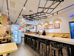 -吉祥馄饨(虹桥火车站店)