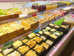 -火锅先生(五马街店)