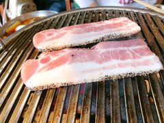 -原始泥炉烤肉(总店)