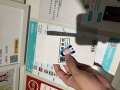 -青年照相馆(东城店)