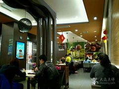 android_upload_pic-蒙自源过桥米线(红谷滩万达店)