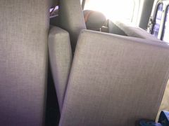 -上海跃迁搬场公司 日式搬家