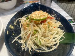 -PHO爺·越南料理(亦庄大族广场店)