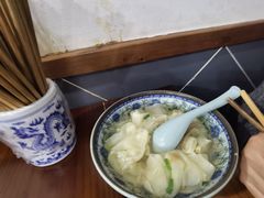 -荣阳楼(山塘街店)