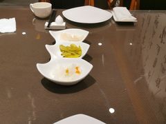 -泰河谷·豆捞