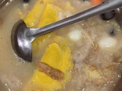 -鸭匠食府·挂炉烤鸭·新京菜(阜成路店)
