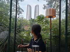 -Ministry of Crab•MOC(交子大道店)