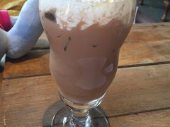 -印咖啡IN COFFEE(红旗街店)