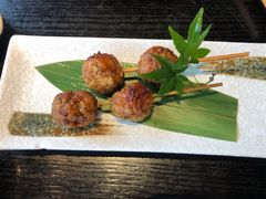 -和一料理(安阳店)