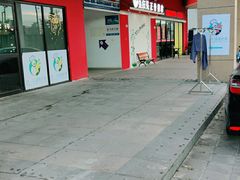 -张钰强中医正骨推拿连锁(唐家人才公寓店)