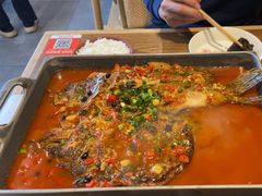 -湘味淳(千禧街店)