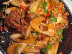 -苏乡兰亭·新派淮扬菜(吾悦广场店)
