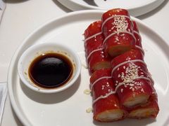 -粤来记·啫啫煲·点心(日月光店)