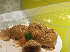 -翠恒酒家(宴会厅)