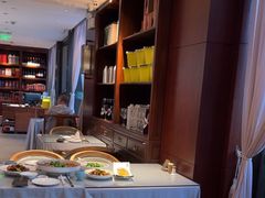 -台鄉缘 ·小海鲜·台州菜(桃林路店)