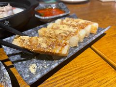 -付小姐在成都(五道口店)