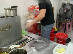 -小吴肠粉