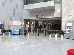 iphone_upload_pic-中国矿业大学（南湖校区）-图书馆