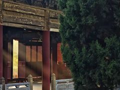 -报恩寺(平武县)