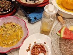 -文涵小院·邻里厨房