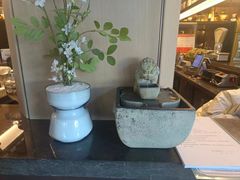 -鱼乐轩·俄罗斯海鲜直供餐厅(群力店)