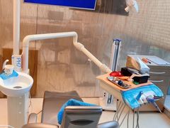 -劲松口腔医院(蓝色港湾院)