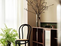 -乐杰空间设计(创意园店)