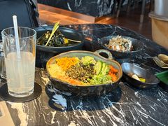 -FLAIR顶层餐厅酒吧(浦东丽思卡尔顿酒店)