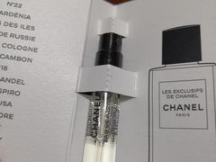 -CHANEL(友谊商店店)