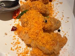 -明州小宴(文化广场店)