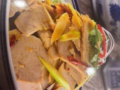 -尚宴(盛世广场·食尚街店)